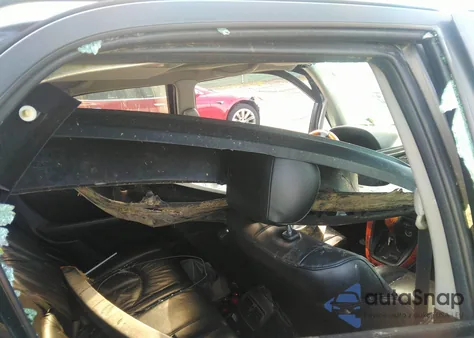 2001 Lexus Rx 300 from USA, damaged, VIN JTJHF10U310188473